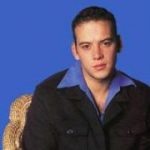 did754b141ggi0hi398 diego