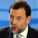 dih691h8h81c4a2c83e rajoy