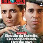 e0d14i19h65176cdcad epoca