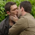 e0fb8ch6267bfb3d6d4 eastendersgaykiss
