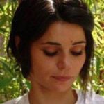 e0hf3307695d7705he6 blogueira300