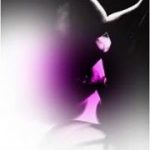 e1d64c5fhbd6cfi6ba4 lesbianloveok2