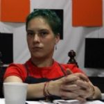 e58d2gh493e73g44ceb professoraelsalvador