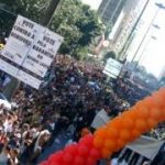 e592eb38ff1g42f8a0e paradamateria