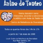 e8gc83d564igb39c57a teatrodiversidade