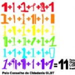 ec1f3dg05ah25a6d1c3 brasilia1