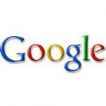 ed31ifbi7268ciiba8g google