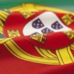 ef47hiah0h9afh3e83d portugal