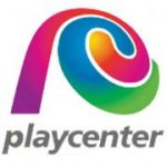 ef896e906e8ad74d2f6 playcenter