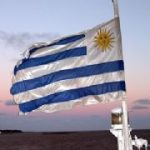 ehfdhaih7171a066c6a uruguai