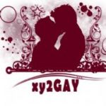 ehg37g242ef0ici5310 xy2gay