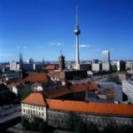 ei6d1hc2f402h76f2i0 berlin