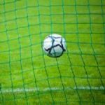 f11f0838g2982209ai2 gol1