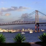 f5c1ahi2heg15fg1a2f floripa1