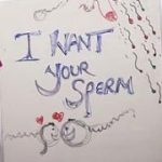 f75e370g7b70b1dd6g4 sperm