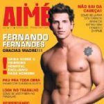 f7h249hc9e16f88b3ad aime