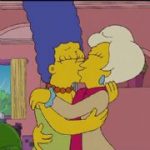 f9b82hie3641c8427ig marge1ok