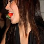 fab0c6dic952238cb1d niverangelicamateria
