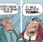 fe6ihi8i85995id00ag charge ficando