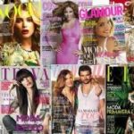 ff703aa2hhe3c57g686 revistaslaura
