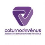 fg2g30a6dc0906fffi9 coturno1