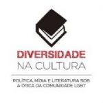 g1bf9a8193gad0g9e2b logo diversidadenacultura300