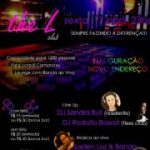 g1e366ghi75478g7g1c flyerlclub