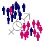 g22ad3h371agcgfa415 gender
