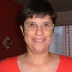 g472i88gh79e5ia71b0 laurabacellar1