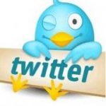 g49d0ai9079dbbdbfb4 twittermateria