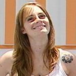 g73b077g8168f7dda11 leticiamateria