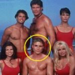g77a9b74d9bhibaadda baywatch