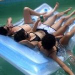 g83a28h8b1282c78ed9 divinggirlsmat