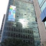 gbb27ih22g478a9f2hb caixaok1