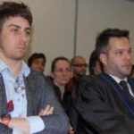 gd76idb3ha9acf79hab Cristian e Gustavo1