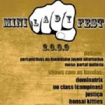 ge3de0h9fg15g117d1e miniladyfestmat