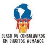 geh4i1d2682d40625fb conselheiros
