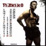 gg00d5ece1h74fcde76 calendariohome
