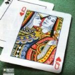 ghg91aa700i0cdc0d88 cartas1
