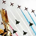 h0451i209f32e0c4h69 airforce