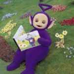 h4ibgd0f8he04891a4h tinky