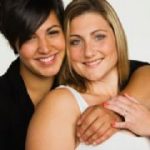 h920e6eehi7iigf8079 lesbica 300