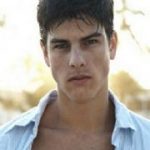 h9888202h9gi3c58182 evandro