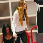 haa0ea0a093217e7haa lindsaylohanskinnyshocker