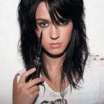 haca9gdi5dcaaa28640 katy