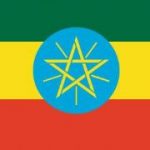 hb4416c29730h366d78 ethiopia