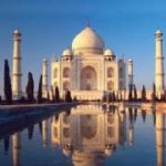 hb797b39e19223degeb tajmahal