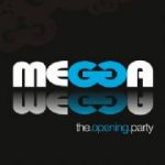 hehi9g4341i2cfgdhh8 megga