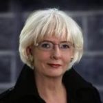 hfi6fb48i7hg3ca9bd6 johanna sigurdardottir