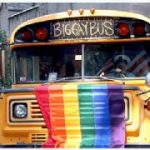 hh9cd941c69174hccdc gaybus2